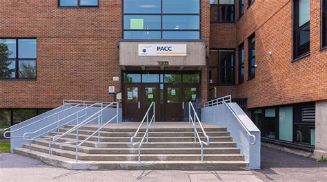 pacc adult education lasalle.